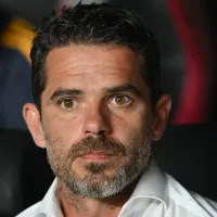 Fernando Gago puede sorprender en Boca con un lateral izquierdo inédito frente a Alianza Lima: “Marca mejor”