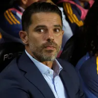 Rotación masiva: el equipo alternativo que piensa Gago en Boca vs. Aldosivi