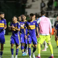 Rara agenda: por qué Boca pasará un mes y medio sin jugar un domingo