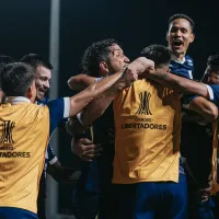 "Gorosito dijo que Boca era ganable": la sorpresiva frase de un jugador de Alianza Lima