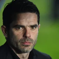 Cuál es la ventaja que puede tener Boca contra Alianza Lima en la Copa Libertadores 2025 según Gago