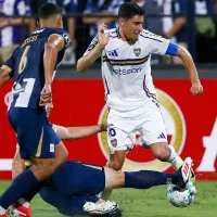 El preocupante aviso de un astrólogo para Boca vs. Alianza Lima: "Será un parto"