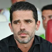 Gago tiene varias dudas: la probable formación de Boca ante Alianza Lima por la Copa Libertadores 2025