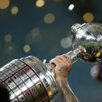 Qué resultado necesita Boca ante Alianza Lima para pasar de ronda en el repechaje de la Libertadores