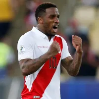 El inesperado comentario de Farfán sobre una figura de Boca: "Ojalá se lesione"