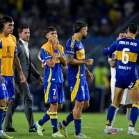 Complicado panorama: por qué la eliminación también afecta a Boca para el Mundial de Clubes