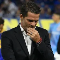 La fuertísima frase desde Boca Predio sobre Fernando Gago como DT: “Si no es el viernes…”