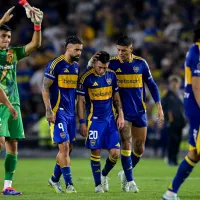 Insólito: un club argentino cargó a Boca en Twitter, pero terminó pidiendo disculpas