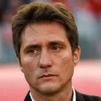 La sorpresiva noticia sobre Guillermo Barros Schelotto: "Llega hoy al país"