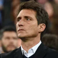 Fue campeón en Boca con Guillermo Barros Schelotto y explicó por qué no lo ve de vuelta como DT: "El problema es..."