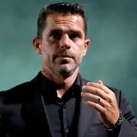 ¿Y ahora? El problema económico que puede demorar la salida de Fernando Gago de Boca