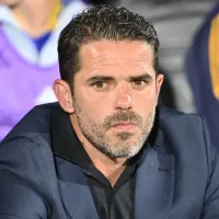 Tres delanteros y dos dudas: la formación que tiene en mente Fernando Gago para Boca ante Rosario Central