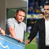 Revelaron cómo ve el Consejo de Boca a Fernando Gago como DT: “Superado, cambiante”