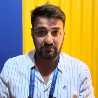Tato Aguilera reveló la decisión final sobre el futuro de Fernando Gago: “El DT siente…”