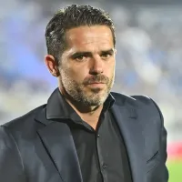 ¿Les da descanso? La decisión de Fernando Gago con el plantel de Boca tras la victoria con Rosario Central