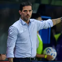 Fernando Gago lo sabe: el desafío que tendrá que pasar el DT de Boca mientras busca continuar en el cargo