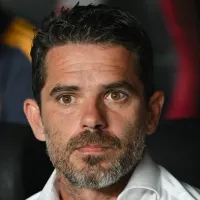 Los tres desafíos que Fernando Gago tiene que superar si quiere quedarse como DT de Boca