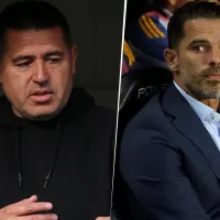 Por qué el Mundial de Clubes 2025 condiciona la decisión de Riquelme sobre el futuro de Gago en Boca