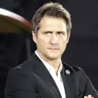 Con Gago en duda, en las redes hablan de Guillermo: por qué la mitad de los hinchas de Boca lo quieren como DT y el resto duda