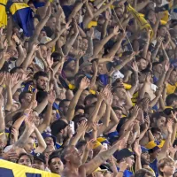 La publicación de CONMEBOL que le dolió a los hinchas de Boca: “Se viene…”