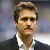 Atento, Boca: la postura de Guillermo Barros Schelotto sobre la chance de dirigir a Vélez