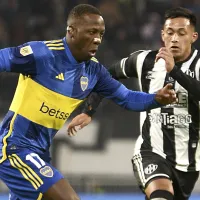 Por qué Boca vuelve a jugar un viernes si ya no tiene problemas de agenda