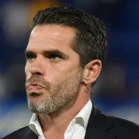 Una baja más para Gago: Marcelo Saracchi fue convocado para la Selección de Uruguay