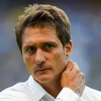 Por qué ahora Guillermo Barros Schelotto escucha ofertas del fútbol argentino