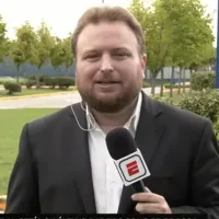 Augusto César adelantó la llamativa medida que tomará Fernando Gago para el próximo partido de Boca: “Por primera vez”