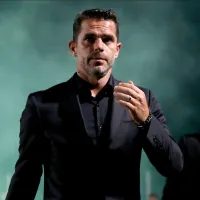 Fernando Gago confirmó la lista de concentrados de Boca vs. Central Córdoba con 7 bajas