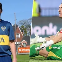 Los memes de los hinchas de Boca para River tras la derrota en la Supercopa Internacional