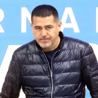 Guillermo Barros Schelotto estaba dispuesto a negociar con Boca: “Se sentaba a conversar con Riquelme”