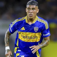 Fernando Gago sorprende: Ayrton Costa cambiará de posición en Boca