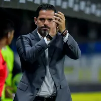 El Beto Márcico defendió a Gago en Boca y pidió que siga: “Lo puede dar vuelta”