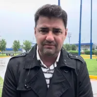 Tato Aguilera reveló por qué Marcelo Saracchi perdió su lugar como titular en Boca: “Siguen enojados por…”