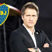 Guillermo Barros Schelotto podría perjudicar a Boca para el próximo mercado de pases