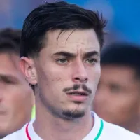 ¿Aprovecha Boca? La explosiva frase de Valentín Gómez contra Vélez y Foster Gillett