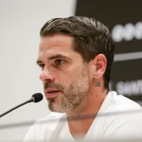 La queja de La Volpe por los planteos de Gago en Boca: “Cuando yo quise usar línea de 3…”