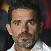 Revelaron por qué el formato del torneo no beneficia a Gago y su futuro en Boca: “Lo puede complicar”