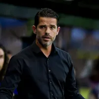 Mundial de Clubes 2025: Boca pone una condición para que Gago sea el DT