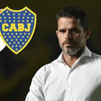 Fernando Gago se juega el puesto: así es la agenda de Boca hasta el Superclásico contra River