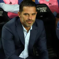 Gago quiere ganar el Apertura 2025: por qué la primera fase es crucial para Boca