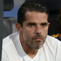 El cambio que metió Fernando Gago en Boca y surtió efecto de inmediato