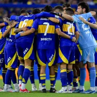 Mundial de Clubes 2025: cuántos refuerzos puede sumar Boca y en qué fechas