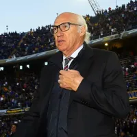 Fue promesa de Boca, pero Bianchi lo borró por la aparición de otro crack: “Era mejor que yo”