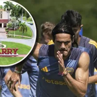 FOTOS | Así es Barry University, el predio donde Boca entrenaría durante el Mundial de Clubes