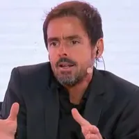 Mariano Closs, duro con Edinson Cavani, uno de los referentes de Boca: “Tiene que jugar mejor”