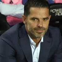 Milton Delgado no perderá su titularidad en Boca con Gago aunque haya cambios: “No sale”