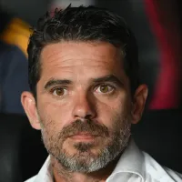 El regreso de Nicolás Figal para Gago: ¿un nuevo titular para Boca a mediano plazo?
