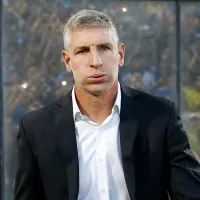 El peor momento de la carrera de Martín Palermo: “Me derrumbó”